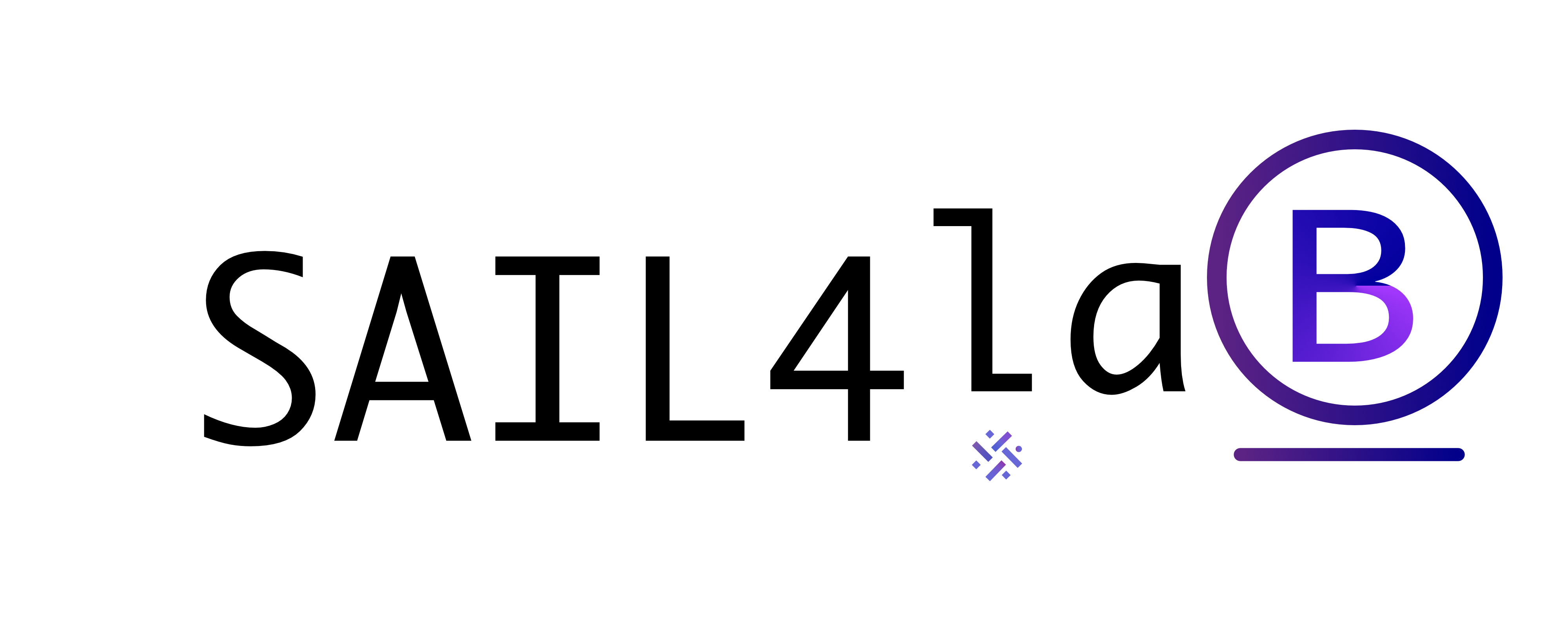 Sail4Lab